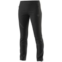 Pantaloni da sci da donna Dynafit Speed Dst Pnt W