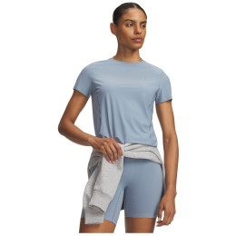 Maglietta sportiva da donna Under Armour Vanish Elite Short Sleeve