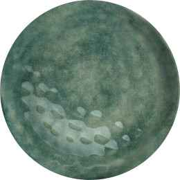 Piatto Brunner Dinner plate ø 25 cm