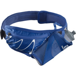 Marsupio Salomon Sensibelt blu NAUTICAL BLUE