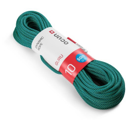 Corda da arrampicata Ocún Guru 10 mm (50 m)