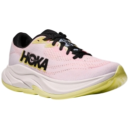 Scarpe da donna Hoka W Rincon 4