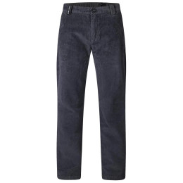 Pantaloni da uomo Rafiki Wrapper