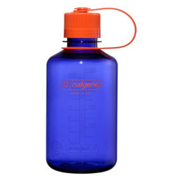 Borraccia Nalgene Narrow Mouth 500 ml Sustain