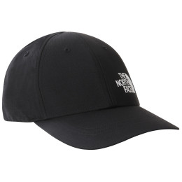 Cappello da donna The North Face Horizon Hat nero TNF BLACK