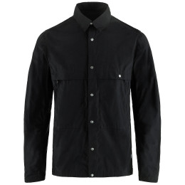 Giacca da uomo Fjällräven Hoja Rider's Wind Jacket M