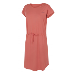 Vestito da donna Husky Delou L