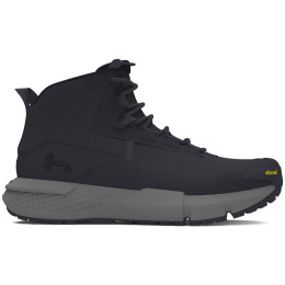 Scarpe da uomo Under Armour Charged Valsetz Mid