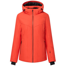 Giacca da sci da donna Dare 2b Glacier II Jacket