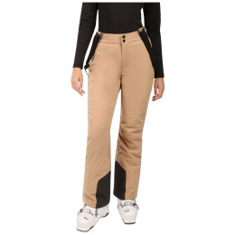 Pantaloni da donna Kilpi Elare-W