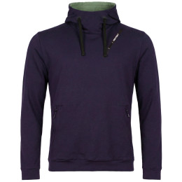 Felpa da uomo High Point One Hoody