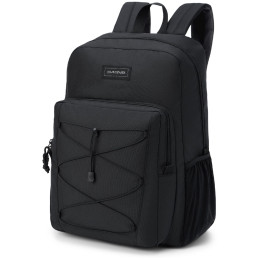 Zaino Dakine Educated 30L