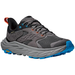 Scarpe da uomo Hoka M Anacapa 2 Low Gtx