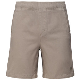 Pantaloncini da uomo Black Diamond M Dirtbag Twill Shorts