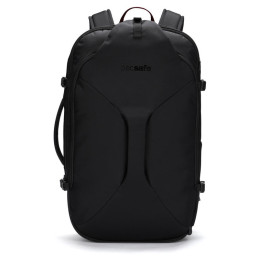 Zaino da viaggio Pacsafe EXP45 nero