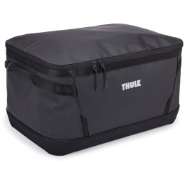 Portaoggetti Thule Chasm GearHualer 80 nero
