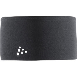 Fascia Craft Cool nero Black