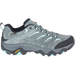 Scarpe da donna Merrell Moab 3 Gtx