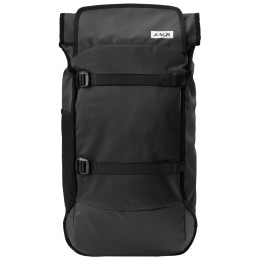 Zaino Aevor Trip Pack Proof nero Proof Black