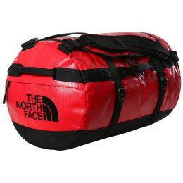 Borsa da viaggio The North Face Base Camp Duffel - S
