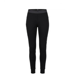 Pantaloni da donna Husky Keria L