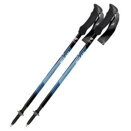 Bastoncini da trekking Fizan Compact