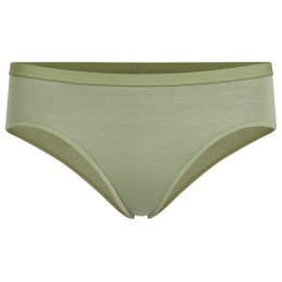 Mutande da donna Icebreaker W Siren Hipkini