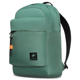 Zaino Mammut Xeron 20 grigio/nero dark-jade