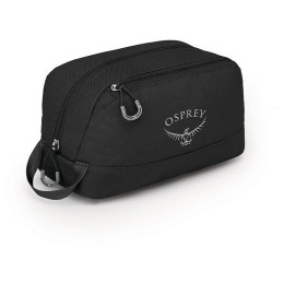 Borsa da toilette Osprey Daylite Toiletry Kit