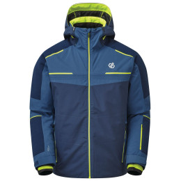 Giacca da uomo Dare 2b Below Zero