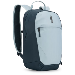 Zaino Thule EnRoute 12l blu Blue