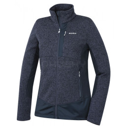 Felpa da donna Husky Alan (2018)