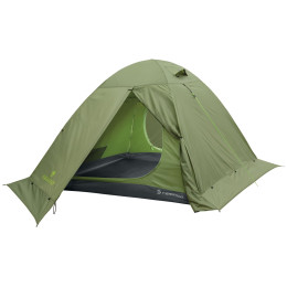 Tenda Ferrino Kalahari 3 verde