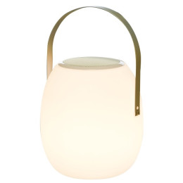 Lampada Human Comfort Cosy lamp Calian 110 Lm