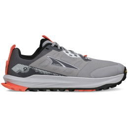 Scarpe da corsa da donna Altra W Lone Peak 9+ Wide