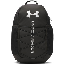 Zaino da città Under Armour Hustle Sport 6.0 Backpack