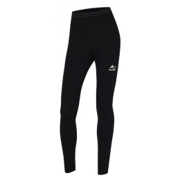 Pantaloni termici da donna Husky Merea L