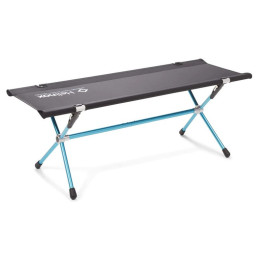 Panchina Helinox Bench One nero Black