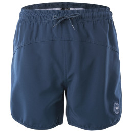 Pantaloncini da donna Aquawave Rossina Wmns blu Gibraltar Sea