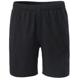 Costume da bagno da uomo Aquawave Aguario