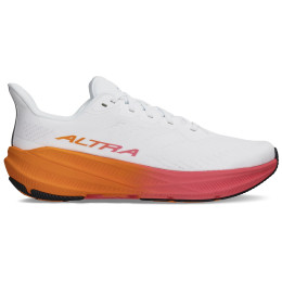 Scarpe da corsa da donna Altra W Experience Flow 2