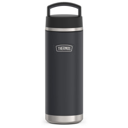Tazza termica Thermos Icon 710 ml nero žulová