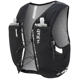 Gilet da corsa Rab Veil 6