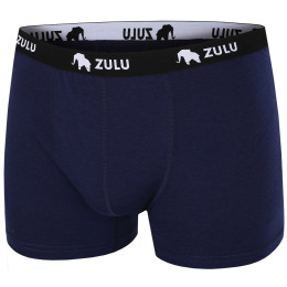Boxer da uomo Zulu Merino 160 4in