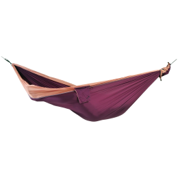 Amaca Ticket to the moon Hammock original/double