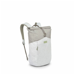 Zaino da città Osprey Arcane Roll Top Pack Earth