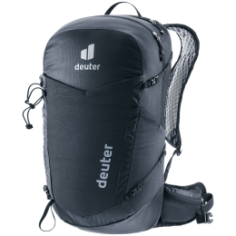 Zaino da escursionismo da donna Deuter Speed Lite Pro 23 SL