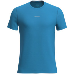 Maglietta funzionale da uomo Icebreaker M Mer 125 Cool-Lite Speed SS Tee