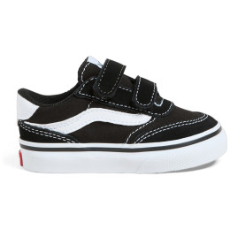 Scarpe da bambino Vans Brooklyn LS V