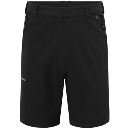 Pantaloncini da uomo Viking Expander